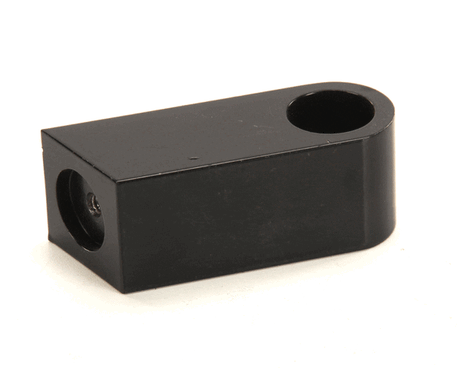 GARLAND PARTS Garland 1562605 Handle End Bottom (Depend.door - SKU GL1562605