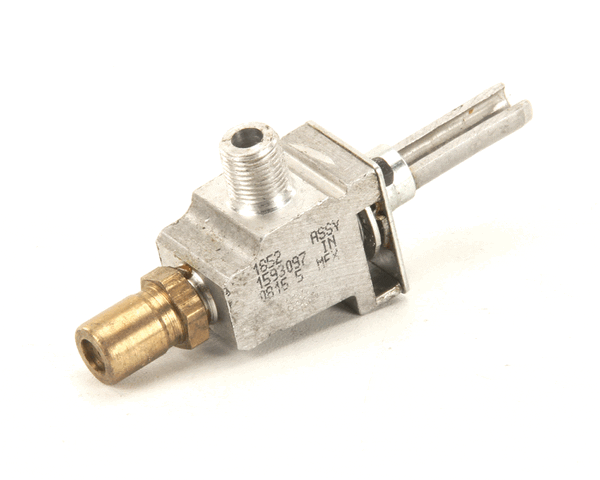GARLAND PARTS 1593097 - SKU GL1593097