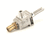 GARLAND PARTS 1593097 - SKU GL1593097