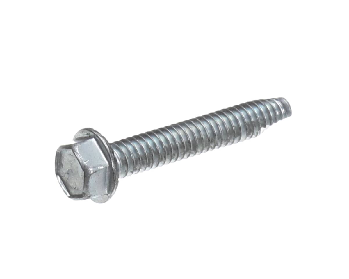 GARLAND PARTS 1594300 - SKU GL1594300