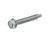 GARLAND PARTS 1594300 - SKU GL1594300