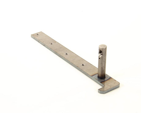 GARLAND PARTS Garland 1612296 LH Dr Hnge - SKU GL1612296