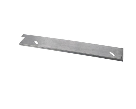 GARLAND PARTS Garland 1613899 Lower Restrictor Plate - SKU GL1613899