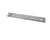 GARLAND PARTS Garland 1613899 Lower Restrictor Plate - SKU GL1613899