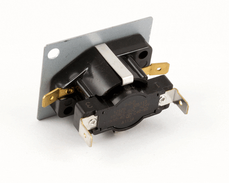 GARLAND PARTS 1614710 - SKU GL1614710