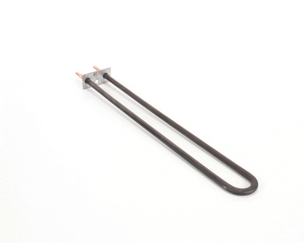 GARLAND PARTS 1616800 - SKU GL1616800