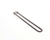 GARLAND PARTS 1616800 - SKU GL1616800