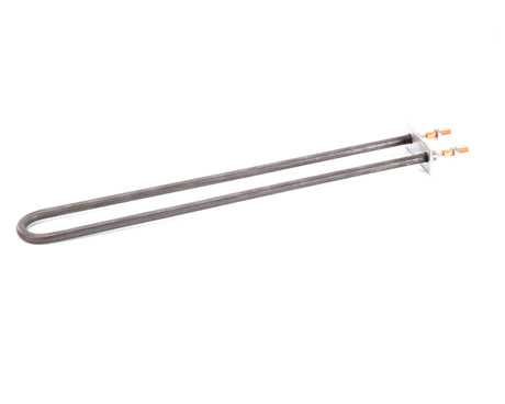 GARLAND PARTS 1616801 - SKU GL1616801