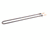 GARLAND PARTS 1616801 - SKU GL1616801
