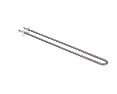 GARLAND PARTS 1616803 - SKU GL1616803