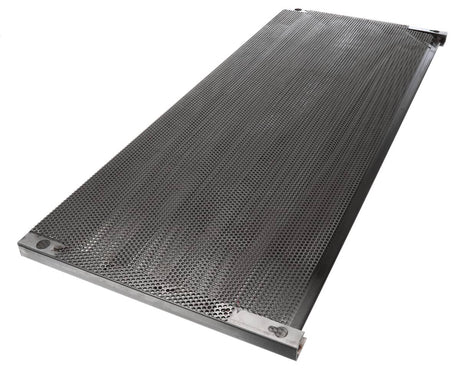 GARLAND PARTS Garland 1617899 Upper Power Module S/W - SKU GL1617899