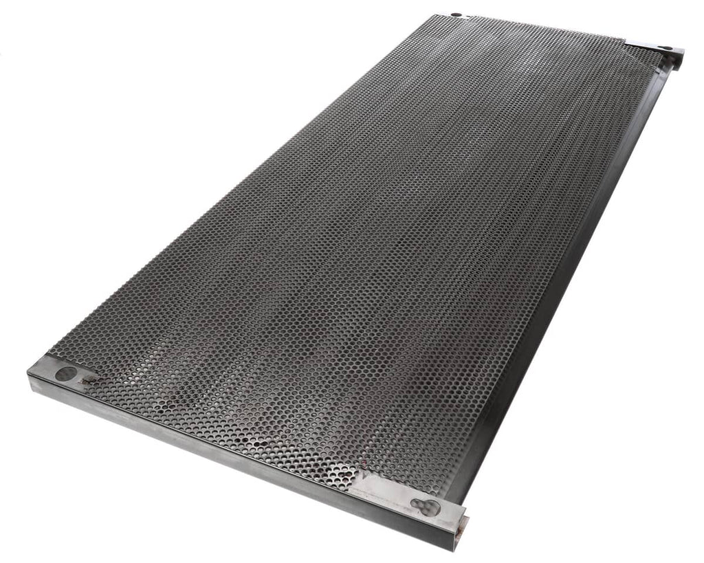 GARLAND PARTS Garland 1617899 Upper Power Module S/W - SKU GL1617899