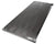 GARLAND PARTS Garland 1617899 Upper Power Module S/W - SKU GL1617899