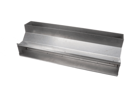 GARLAND PARTS Garland 1658199 Flue Riser S/W - SKU GL1658199