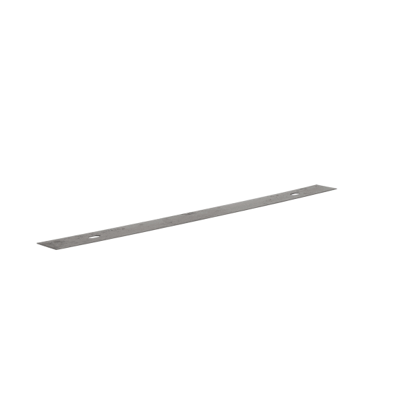 GARLAND PARTS 1663201 - SKU GL1663201