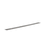 GARLAND PARTS 1663201 - SKU GL1663201