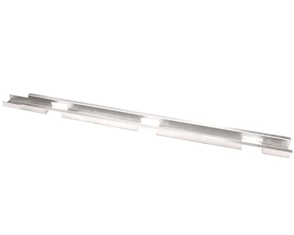 GARLAND PARTS 1664402 - SKU GL1664402