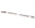 GARLAND PARTS 1664402 - SKU GL1664402