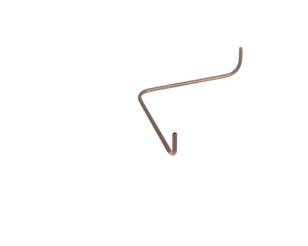 GARLAND PARTS 1676301 - SKU GL1676301