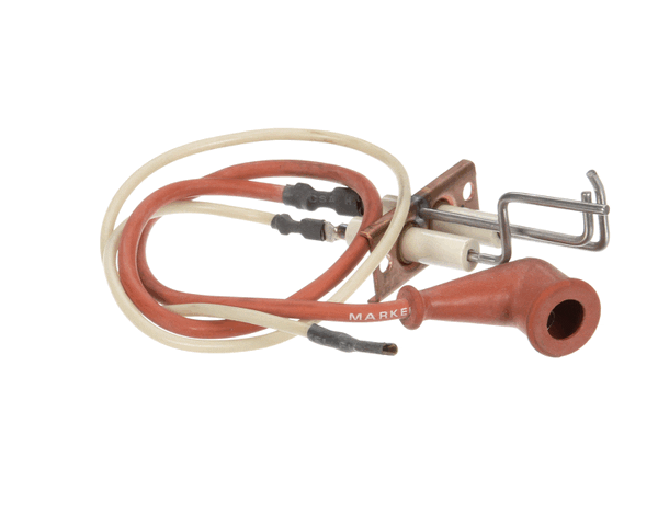 GARLAND PARTS 1680701 - SKU GL1680701
