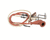 GARLAND PARTS 1680701 - SKU GL1680701