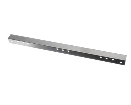 GARLAND PARTS Garland 1685304 Drip Tray Handle 17 7/8 - SKU GL1685304