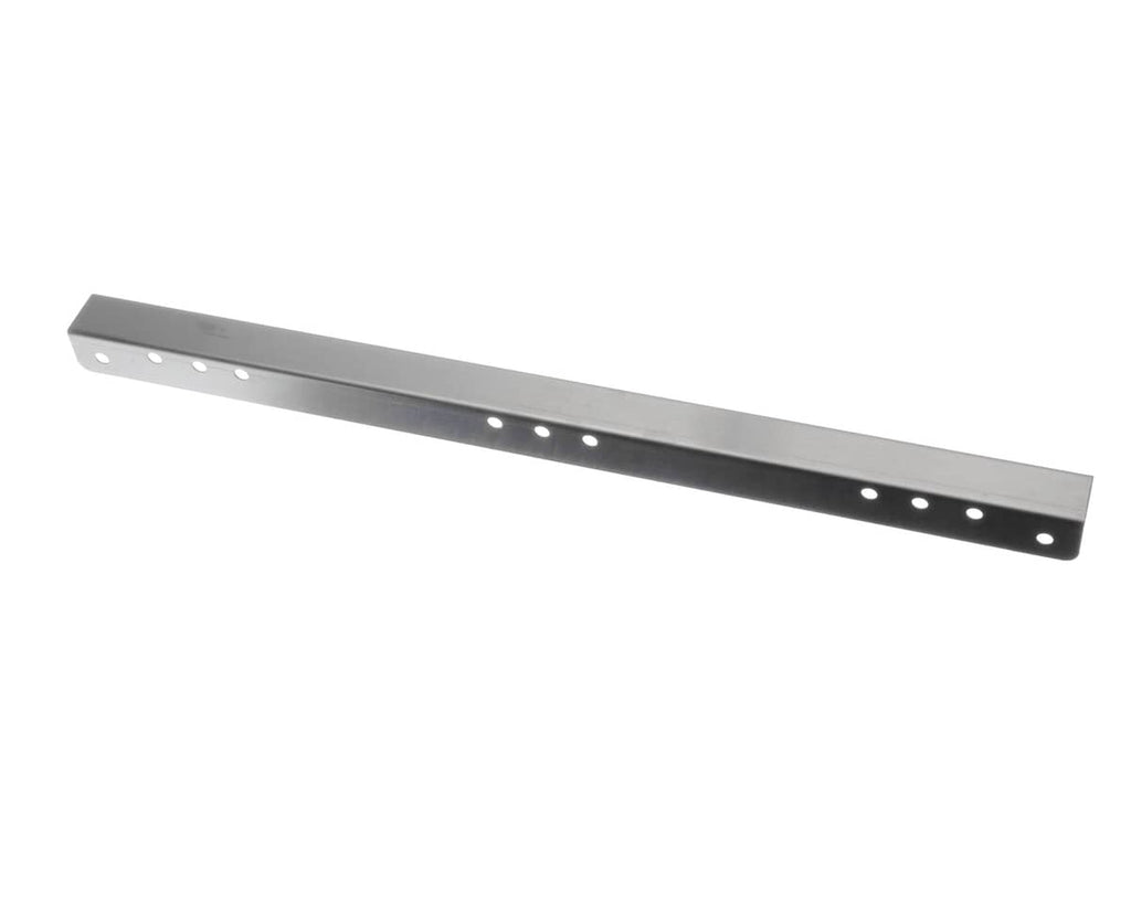 GARLAND PARTS Garland 1685304 Drip Tray Handle 17 7/8 - SKU GL1685304