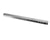 GARLAND PARTS Garland 1685304 Drip Tray Handle 17 7/8 - SKU GL1685304