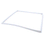 GARLAND PARTS 170-2623 - SKU GL170-2623