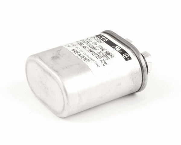 GARLAND PARTS 1730701 - SKU GL1730701