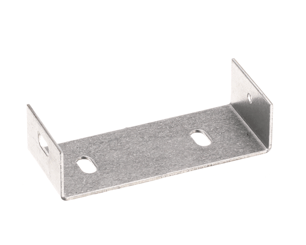 GARLAND PARTS 1731601 - SKU GL1731601