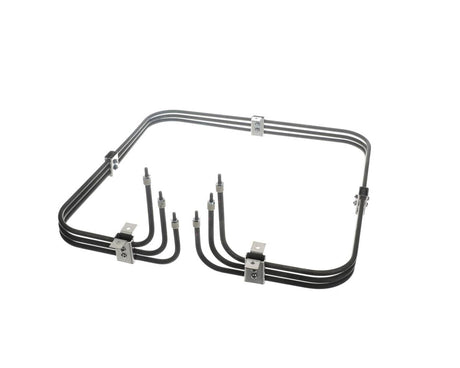 GARLAND PARTS Garland 1765199 Ba 7.5KW 208V Elements - SKU GL1765199