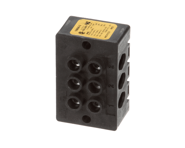 GARLAND 1767801 TERMINAL BLOCK