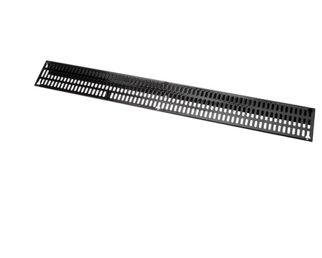 GARLAND PARTS Garland 1790601 Lpbg Flue Cap 34IN - SKU GL1790601