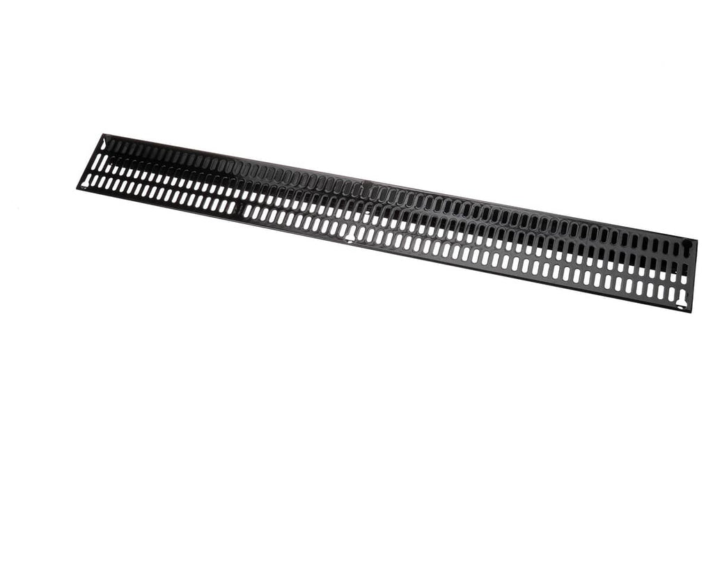 GARLAND PARTS Garland 1790601 Lpbg Flue Cap 34IN - SKU GL1790601
