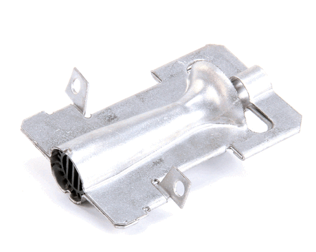 GARLAND PARTS Garland 1803501 Burner - SKU GL1803501