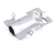 GARLAND PARTS Garland 1803501 Burner - SKU GL1803501