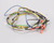 GARLAND PARTS 1804725 - SKU GL1804725