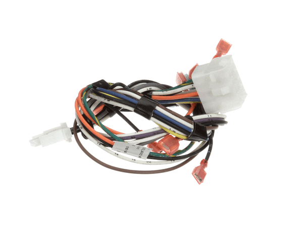 GARLAND PARTS 1804741 - SKU GL1804741