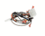 GARLAND PARTS 1804741 - SKU GL1804741