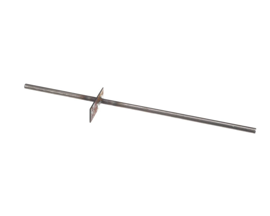 GARLAND PARTS Garland 1805199 Connecting Rod Assembly M35 - SKU GL1805199