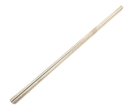 GARLAND PARTS 1808302 - SKU GL1808302