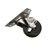GARLAND PARTS 1821599 - SKU GL1821599