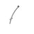 GARLAND PARTS Garland 1834505 Power Cord - SKU GL1834505