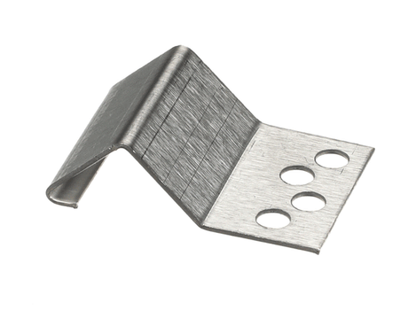 GARLAND PARTS 1841201 - SKU GL1841201