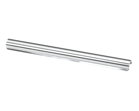 GARLAND PARTS 1851301 - SKU GL1851301