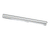 GARLAND PARTS 1851301 - SKU GL1851301