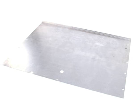 GARLAND PARTS Garland 1852901 Body Back-Full Size - SKU GL1852901