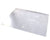 GARLAND PARTS Garland 1852901 Body Back-Full Size - SKU GL1852901
