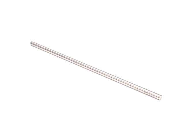 GARLAND PARTS 1853701 - SKU GL1853701